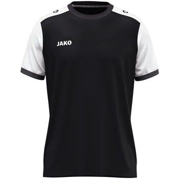 Jako Camiseta 4270826 para hombre