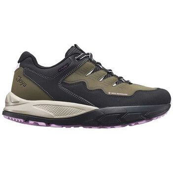 Joya Zapatillas cadorew green para mujer