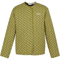 regatta chaqueta orla kiely para mujer