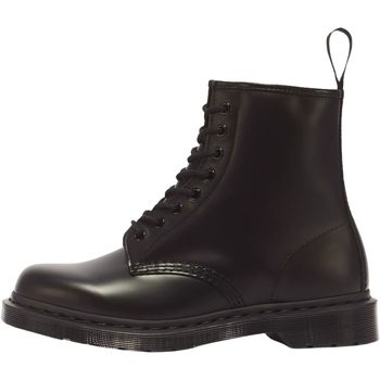 Dr. Martens Botas 1460-MONO para mujer