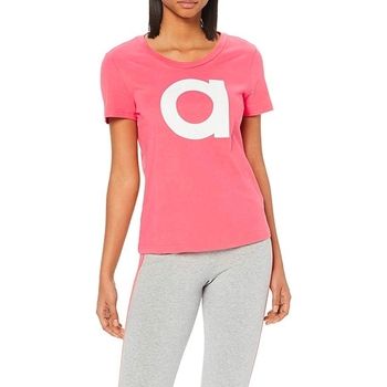 adidas Camiseta DU0640 para mujer