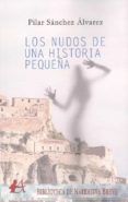 Los nudos de una historia pequeña
