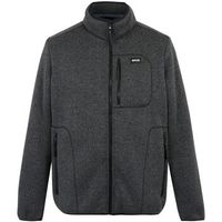 regatta polar barlee para hombre