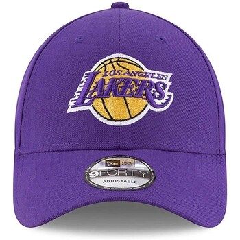 New-Era Gorra - para hombre
