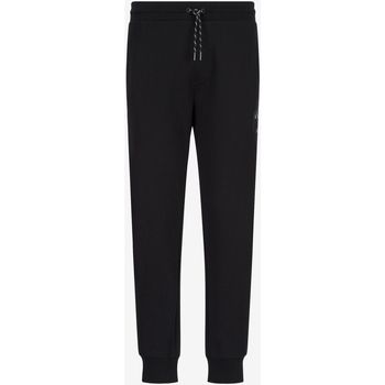 Armani Exchange Pantalón PANTALON HOMBRE para hombre
