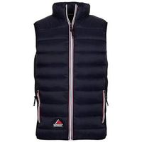 geographical norway abrigo de plumas vikash para hombre