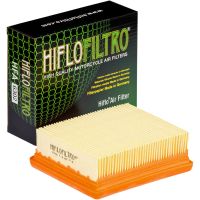 filtro de aire ktm duke 390 -16 hiflo