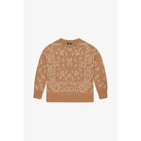le temps des cerises jersey jersey farit para mujer