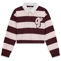 guess polo j6yp01k3739 para nina