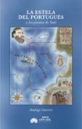 La estela del Portugués y los piratas de Salé
