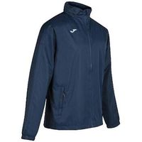 joma chaqueta deporte trivor para hombre