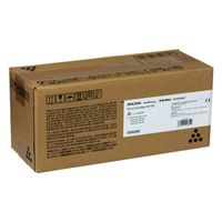 ricoh type im 430 toner negro original