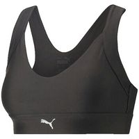 puma sujetador deportivo high support ultraform para mujer