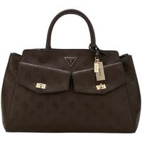 guess bolso q-roa-42443 para mujer