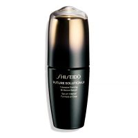 shiseido cosmetica facial future solution lx intensive firming brilliance serum serum iluminador - hidratante - reafirmante