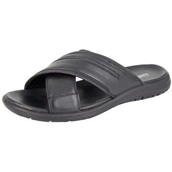 Roamers Sandalias DF2421 para hombre