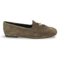 lolas mocasines cincin para mujer