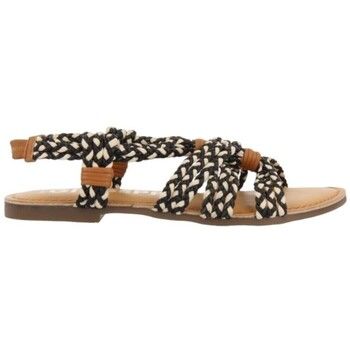 Gioseppo Deportivas Moda 69118 para mujer
