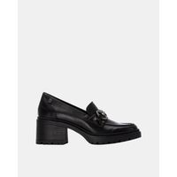 xti mocasines 144274 para mujer