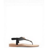 la modeuse sandalias 78155p185818 para mujer