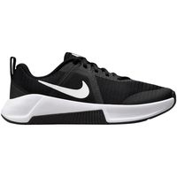 nike zapatillas gt22823 para mujer
