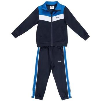 Slazenger Chándal GT56056 para niña