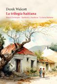 La trilogía haitiana