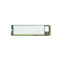 disco duro hp kit 1tb ssd m2 pcie 4x4 nvme value alta velocidad