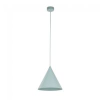 lampara colgante fil 25