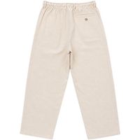 project x paris pantalones - para hombre