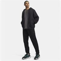 under armour pantalon chandal rival para hombre
