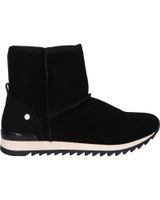 de gioseppo 67777-krensdorf negro