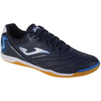 Joma Zapatillas deporte Maxima 23 MAXS IN para hombre