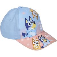 disney gorra braga para el cuello polar minnie y daisy para nina