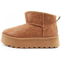 lee cooper descansos lcj25323653l para mujer