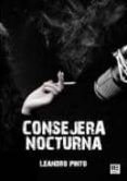 consejera nocturna