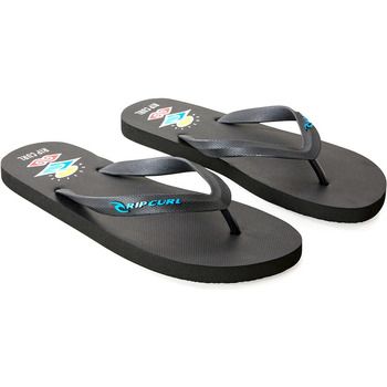 Rip Curl Chanclas ICONS OF SURF BLOOM OPEN TOE para hombre
