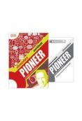 pioneer elementary workbook online pack