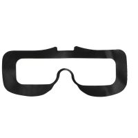 sujetadores de gancho y bucle originales de eachine para gafas fpv eachine ev300d
