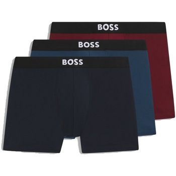 BOSS Boxer Boxerbr 3p para hombre