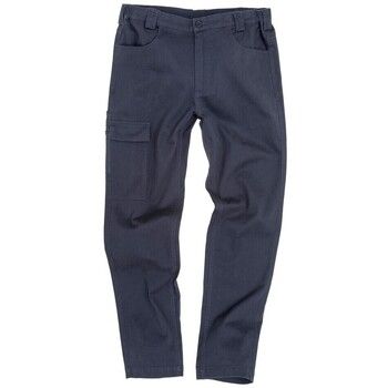 Result Pantalones Work Guard para hombre