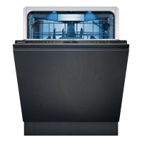 lavavajillas siemens iq700 sx87tx02ce 14 servicios clase a con home connect zeolitas y openassist
