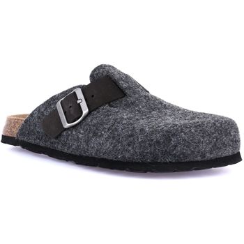 Grunland Sandalias DSG-CB0881 para hombre