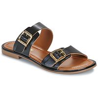 jb martin sandalias dune para mujer