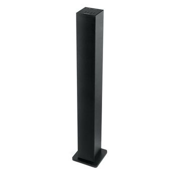 Bluetooth Tower Speaker 100cm Black