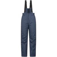 mountain warehouse pantalones on ii para mujer