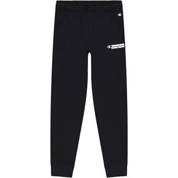 Champion Pantalón chandal 217999 para hombre