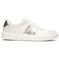 cole haan deportivas moda della entrenadores para mujer