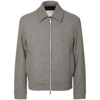 selected chaquetas 15405249003894 para hombre