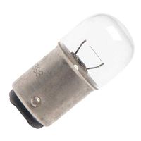 209 bulb 12v 5w r5w - single pack
